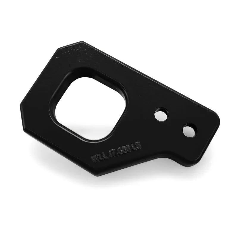 Mishimoto MM Tow Hook by Mishimoto
