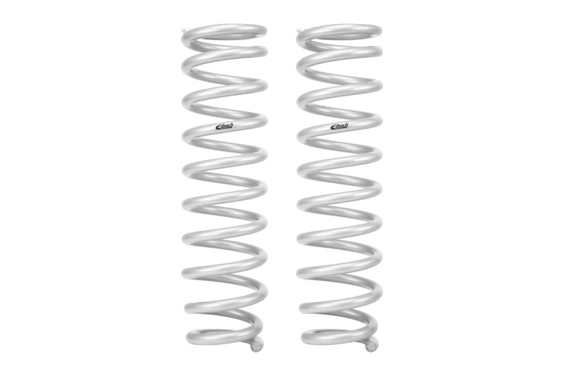Eibach EIB Pro-Kits