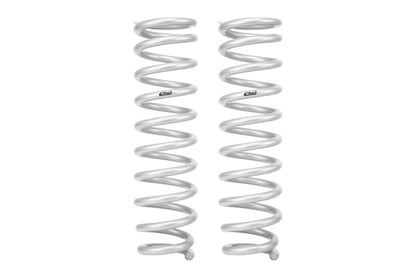 Eibach EIB Pro-Kits