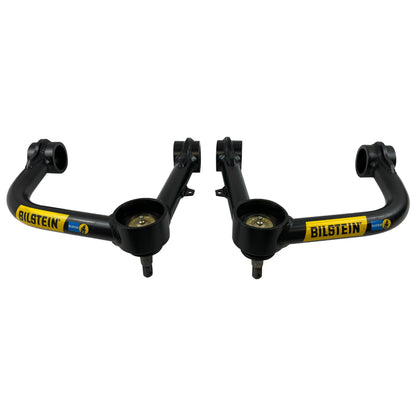 Bilstein BIL B8 Control Arms