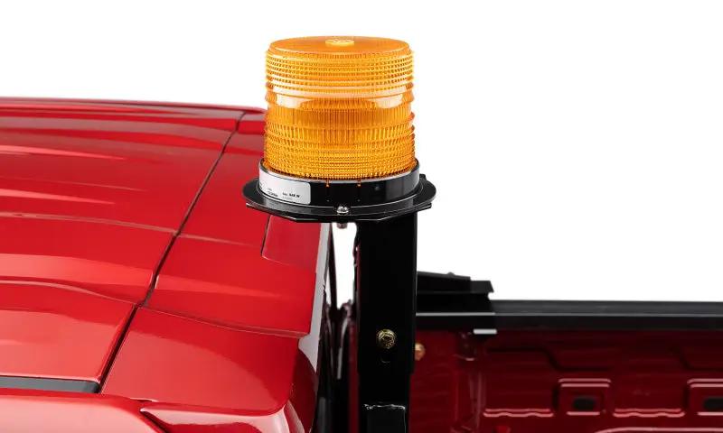 BackRack BCK Light Brackets by BackRack