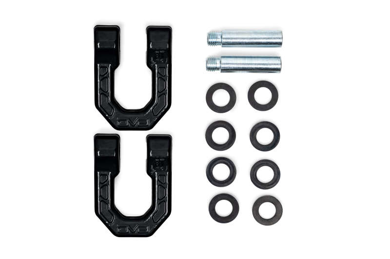 DV8 Offroad DV8 Shackles