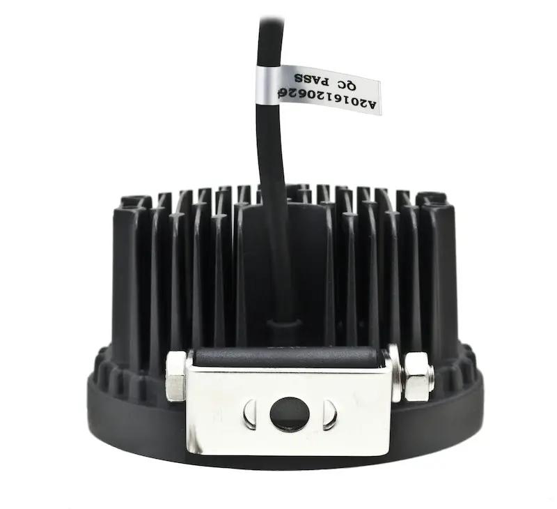 HELLA Work Lamp by Hella
