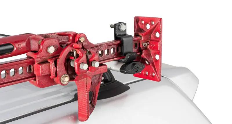Rhino-Rack RHR Vortex Bracket by Rhino-Rack