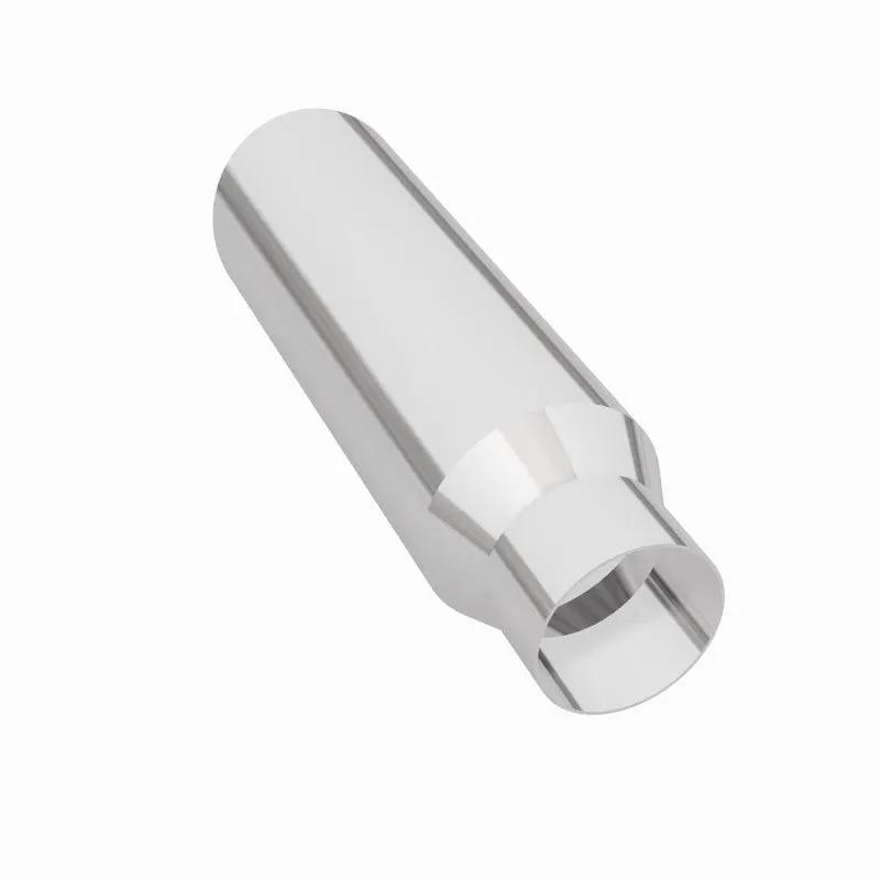 Magnaflow MAG Exhaust Tips by Magnaflow
