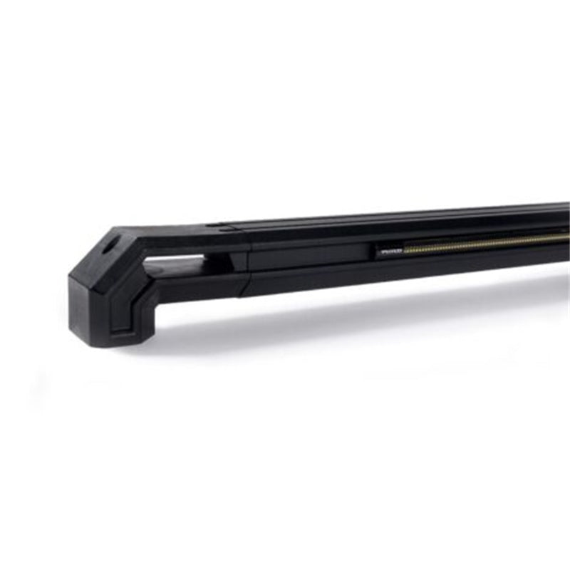 Putco PUT Tec Rails by Putco