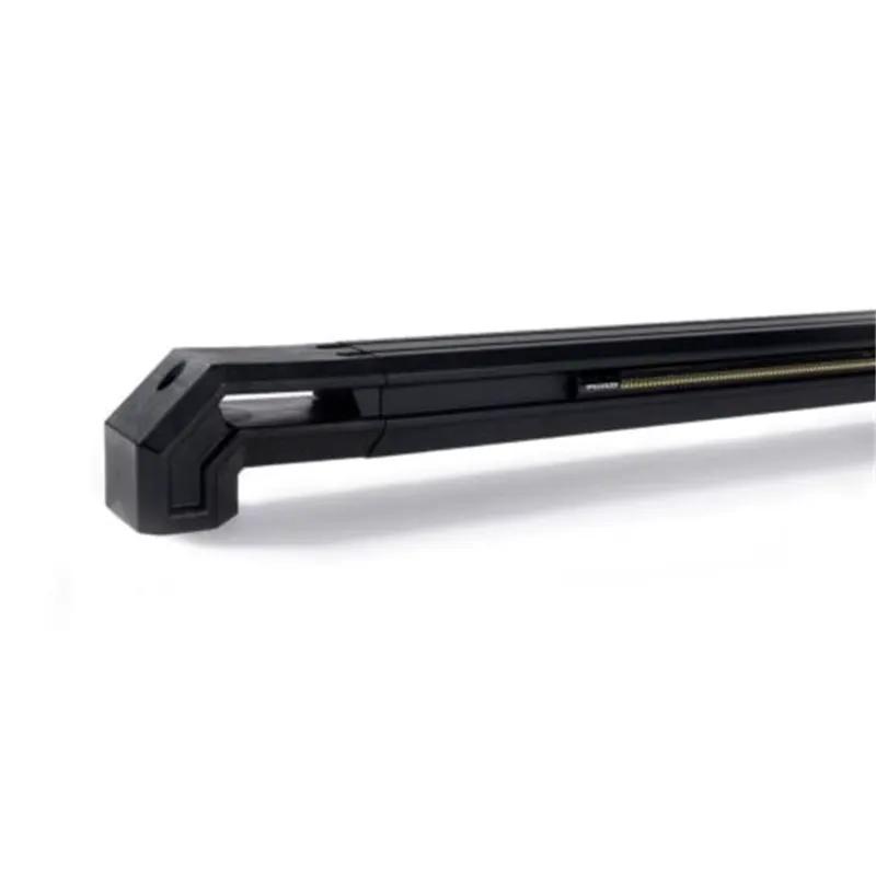 Putco PUT Tec Rails by Putco
