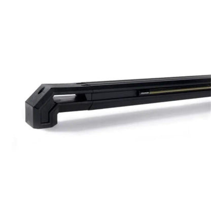 Putco PUT Tec Rails by Putco