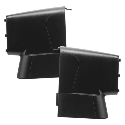 ORACLE Lighting ORL Concept Side Mirrors by ORACLE Lighting