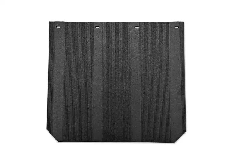 Putco PUT Mud Skins - HDPE by Putco