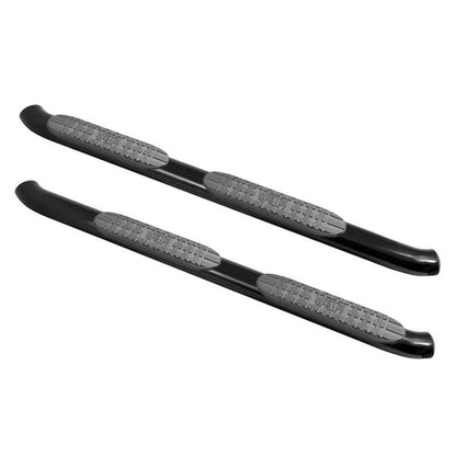 Westin WES Nerf Bars - PRO TRAXX 4