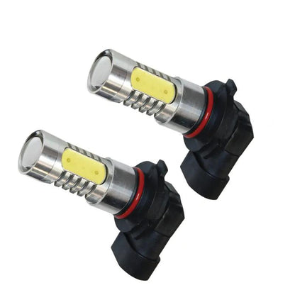 ORACLE Lighting ORL Bulbs - PLASMA by ORACLE Lighting
