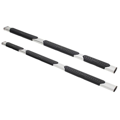 Westin WES Nerf Bars - R5