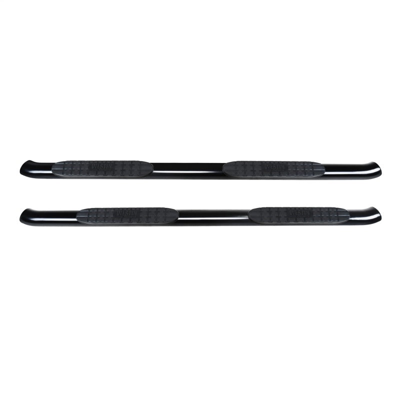 Westin WES Nerf Bars - PRO TRAXX 4