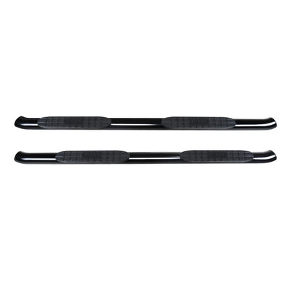 Westin WES Nerf Bars - PRO TRAXX 4