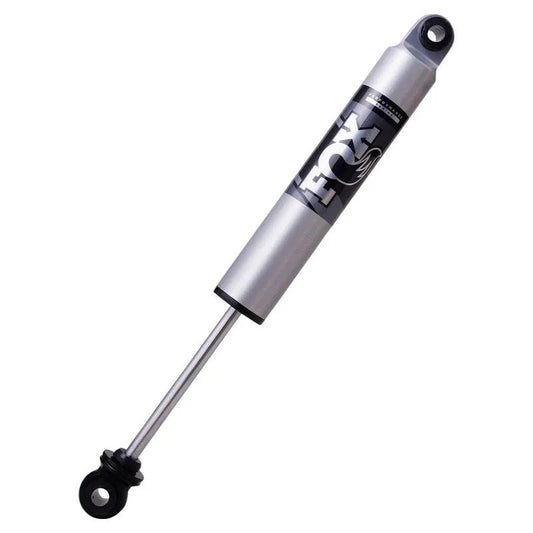 FOX 2.5 Perf Shock by FOX
