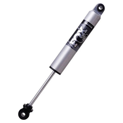 FOX 2.5 Perf Shock