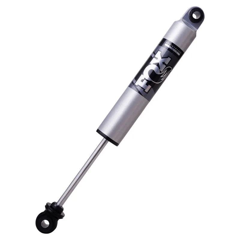 FOX 2.5 Perf Shock by FOX