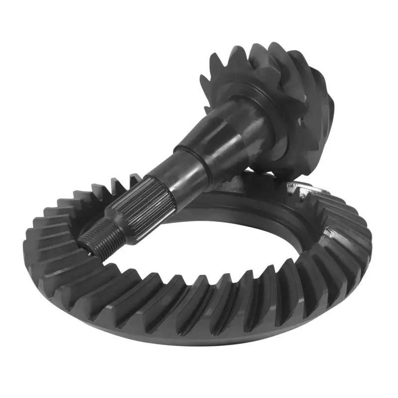 Yukon Gear & Axle YUK Gear Sets - Chrysler by Yukon Gear & Axle