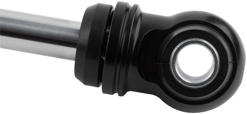 FOX 2.0 Perf Shock