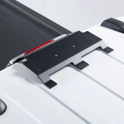 Putco PUT Luminix Roof Brackets by Putco