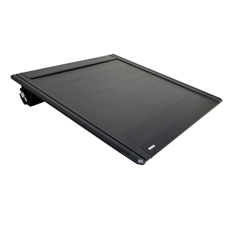 Westin WES Electric Retractable Tonneau