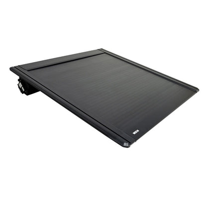 Westin WES Electric Retractable Tonneau