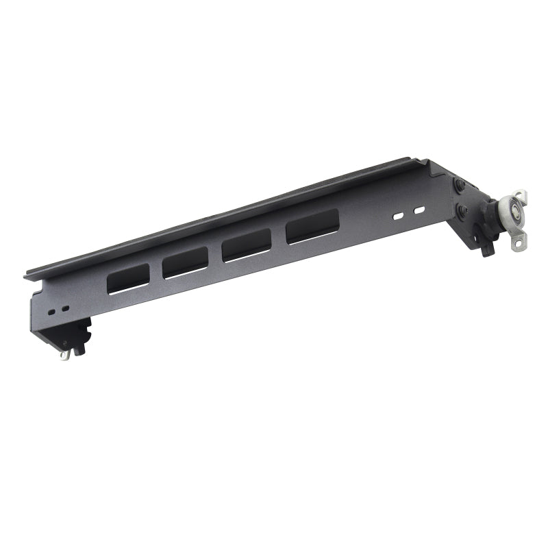 Go Rhino GOR Light Mounts