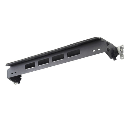 Go Rhino GOR Light Mounts