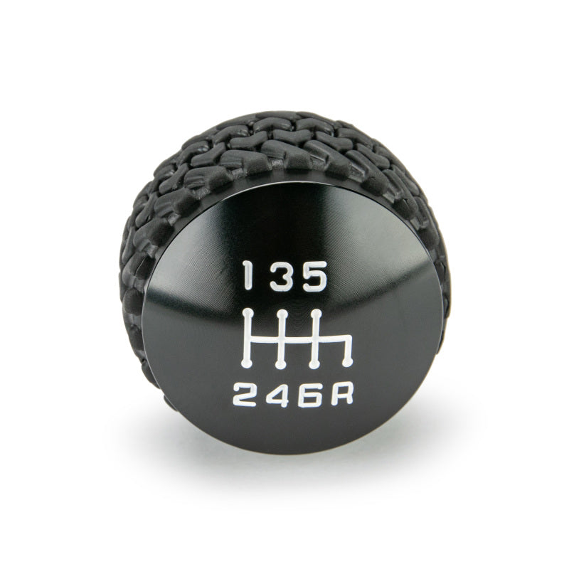DV8 Offroad DVE Shift Knobs