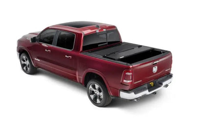 Undercover UND ArmorFlex Bed Covers by Undercover