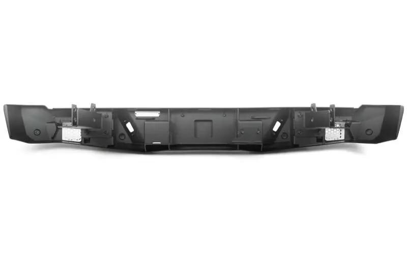 DV8 Offroad DVE Rear Bumpers by DV8 Offroad