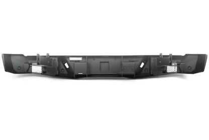 DV8 Offroad DVE Rear Bumpers by DV8 Offroad