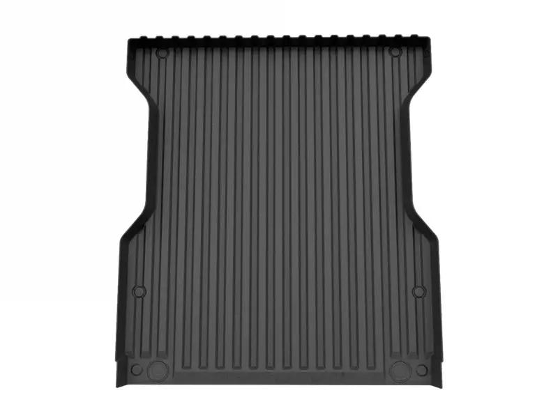 WeatherTech WT ImpactLiner by WeatherTech