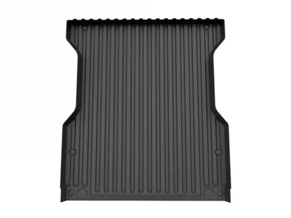 WeatherTech WT ImpactLiner by WeatherTech
