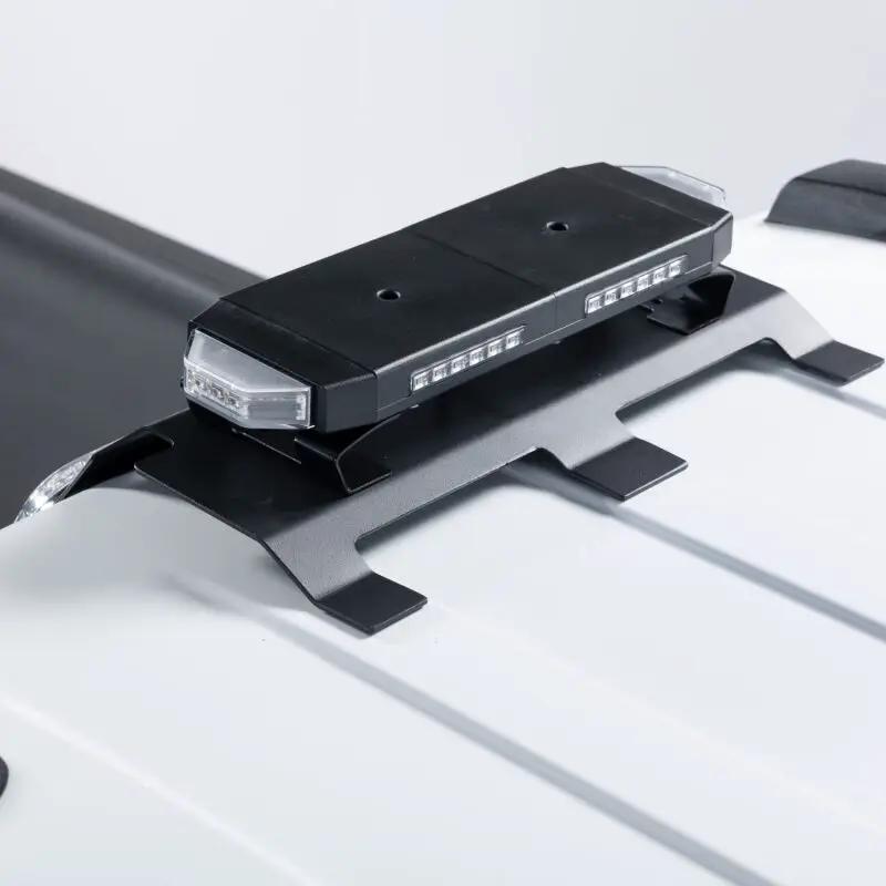 Putco PUT Hornet Strobe Light Bars by Putco
