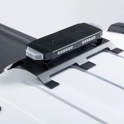 Putco PUT Hornet Strobe Light Bars by Putco