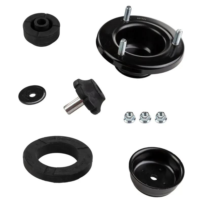 Old Man Emu ARB OME Fitting Kits by Old Man Emu