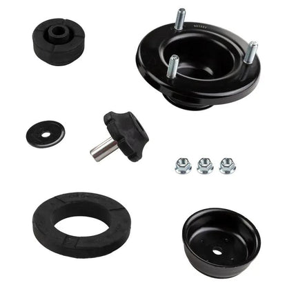 Old Man Emu ARB OME Fitting Kits by Old Man Emu
