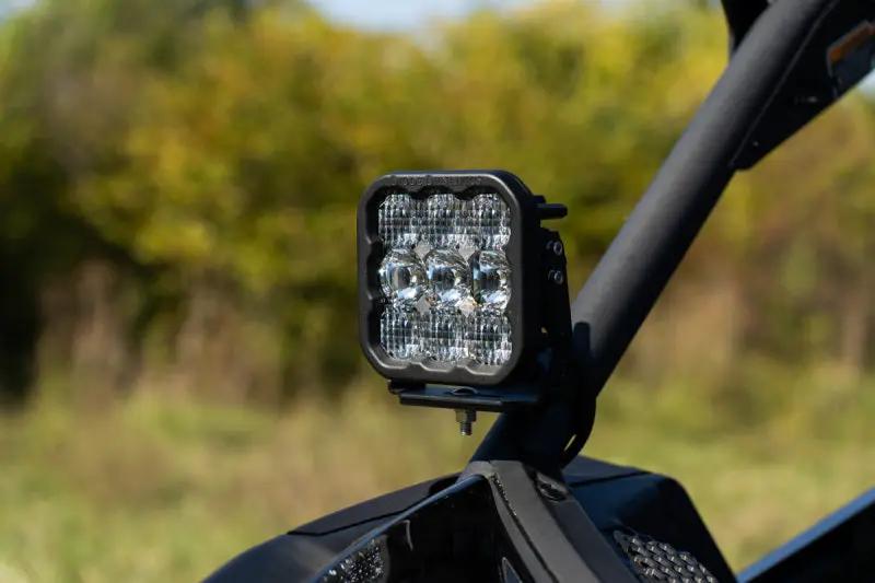 Diode Dynamics DIO Stage Series Ditch Lights by Diode Dynamics
