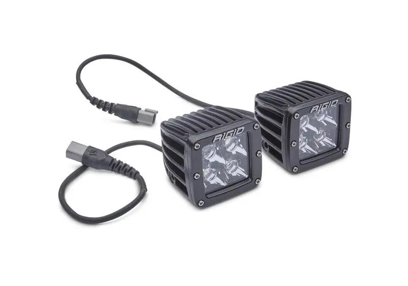 Ford Racing FR Light Kits by Ford Racing