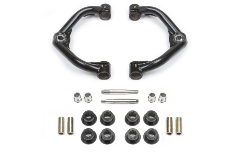 Fabtech FAB UCA Kit Component Box by Fabtech