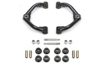 Fabtech FAB UCA Kit Component Box by Fabtech