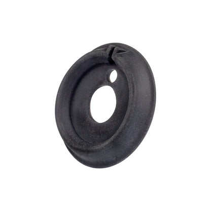 REDARC RDC Fuse Holder Kits