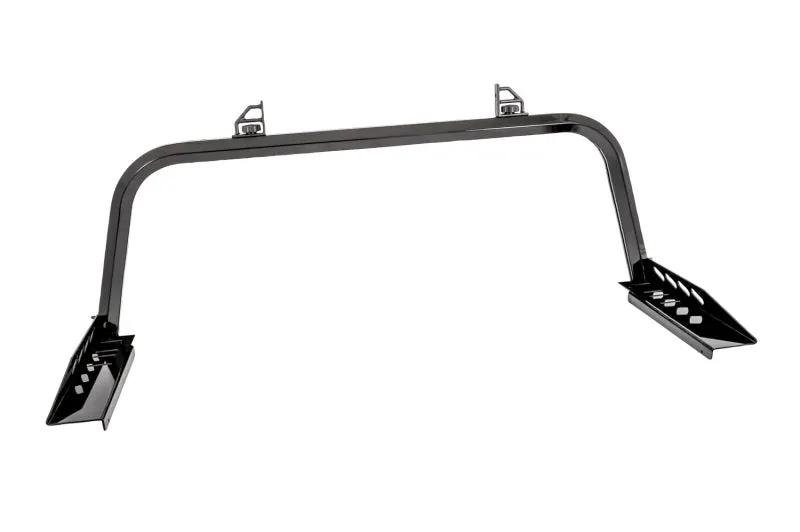 Dee Zee DZE Rear Rack by Dee Zee