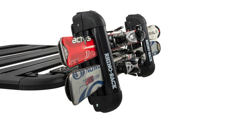 Rhino-Rack RHR Pioneer Bracket
