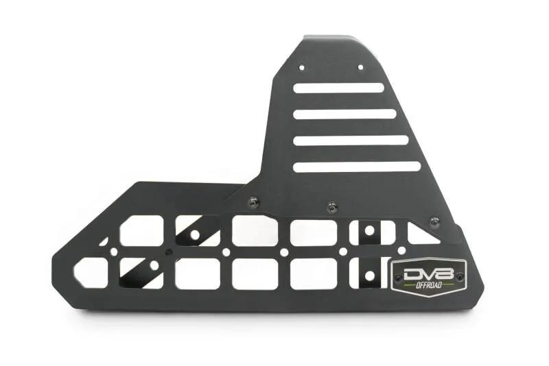 DV8 Offroad DVE Molle Panels by DV8 Offroad