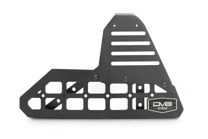 DV8 Offroad DVE Molle Panels by DV8 Offroad
