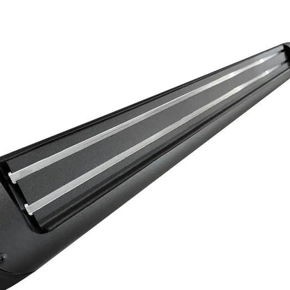 Go Rhino GOR Vertex V3 Side Steps