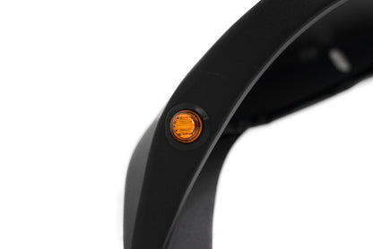 DV8 Offroad DVE Fenders